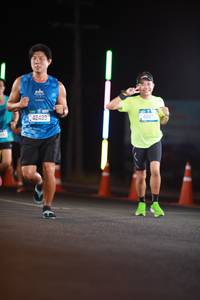 BIB: 42433, 4087
                            <button type="button" onclick="openModal(21311470)" class="btn btn-primary btn-sm float-right btn-popup" data-toggle="modal" data-target=".modal-high-quality">
                        <i class="fas fa-shopping-cart"></i> Add to Cart
                    </button>
                                            <button type="button" onclick="isThisMe(21311470, true)" class="btn btn-success btn-sm float-right btn-popup btn-isme hidden" data-toggle="tooltip" data-placement="bottom" title="นี่คือรูปของคุณใช่ไหม คลิกที่นี่เพื่อเอาเข้าอัลบั้ม">
                        <i class="fas fa-plus"></i> Add to album
                    </button>
                    <button type="button" onclick="isThisMe(21311470, false)" class="btn btn-warning btn-sm float-right btn-popup btn-isnotme hidden">
                        <i class="fas fa-ban"></i> Remove from album
                    </button>